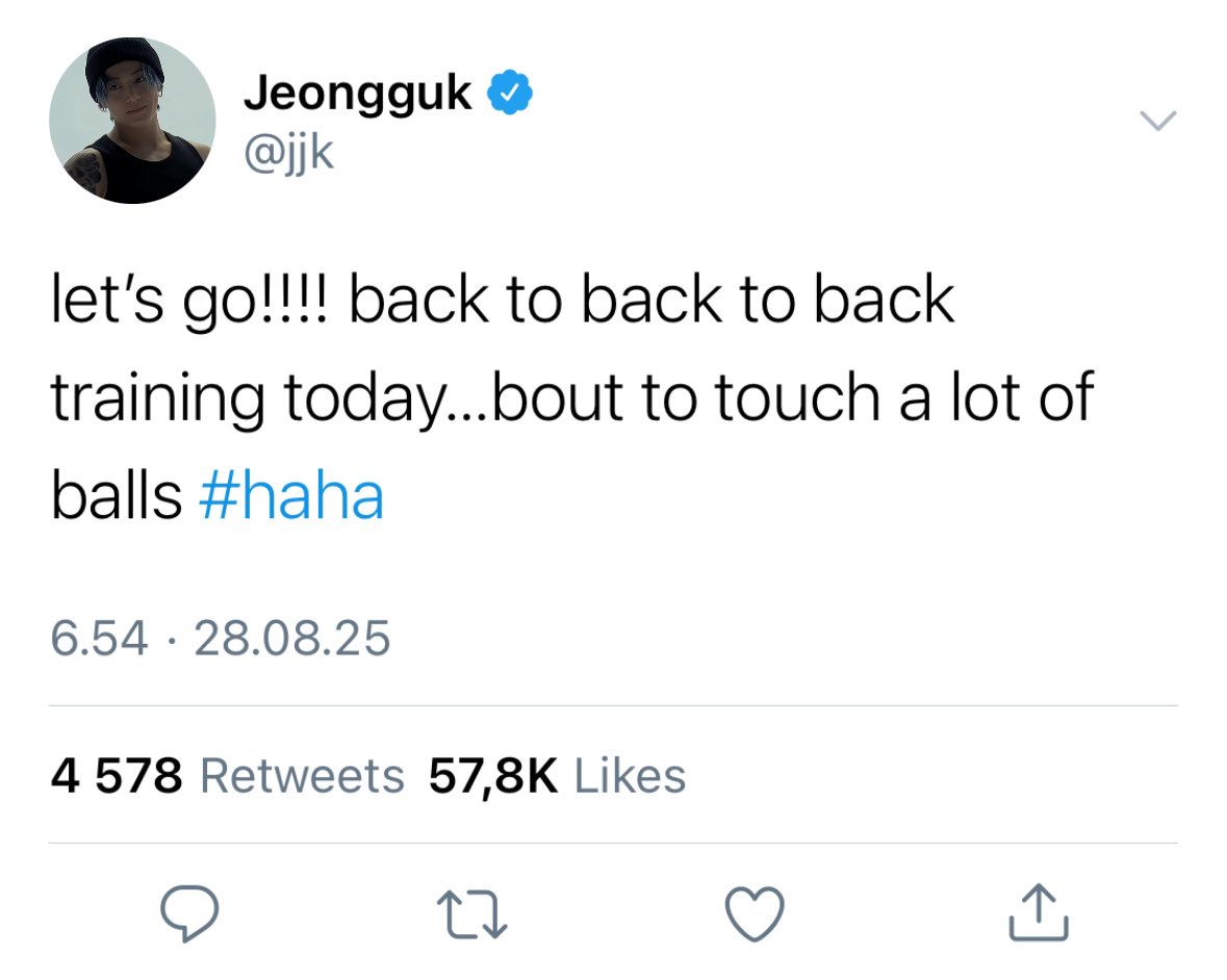 gukkiesvante's tweet image. 