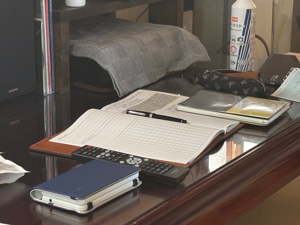 千晶 (@___xbg2_6r) on Twitter photo 