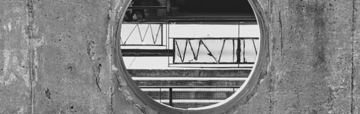 Tickets now available - 
From Chandigarh to Birmingham: Celebrating Brutalist Architecture
Wed 17 Sep 2025 12:30 PM - 2:00 PM
The Hive - Vittoria St 

tickettailor.com/events/ruskinm…