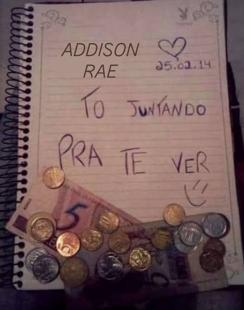 addisonacervoo's tweet image. 