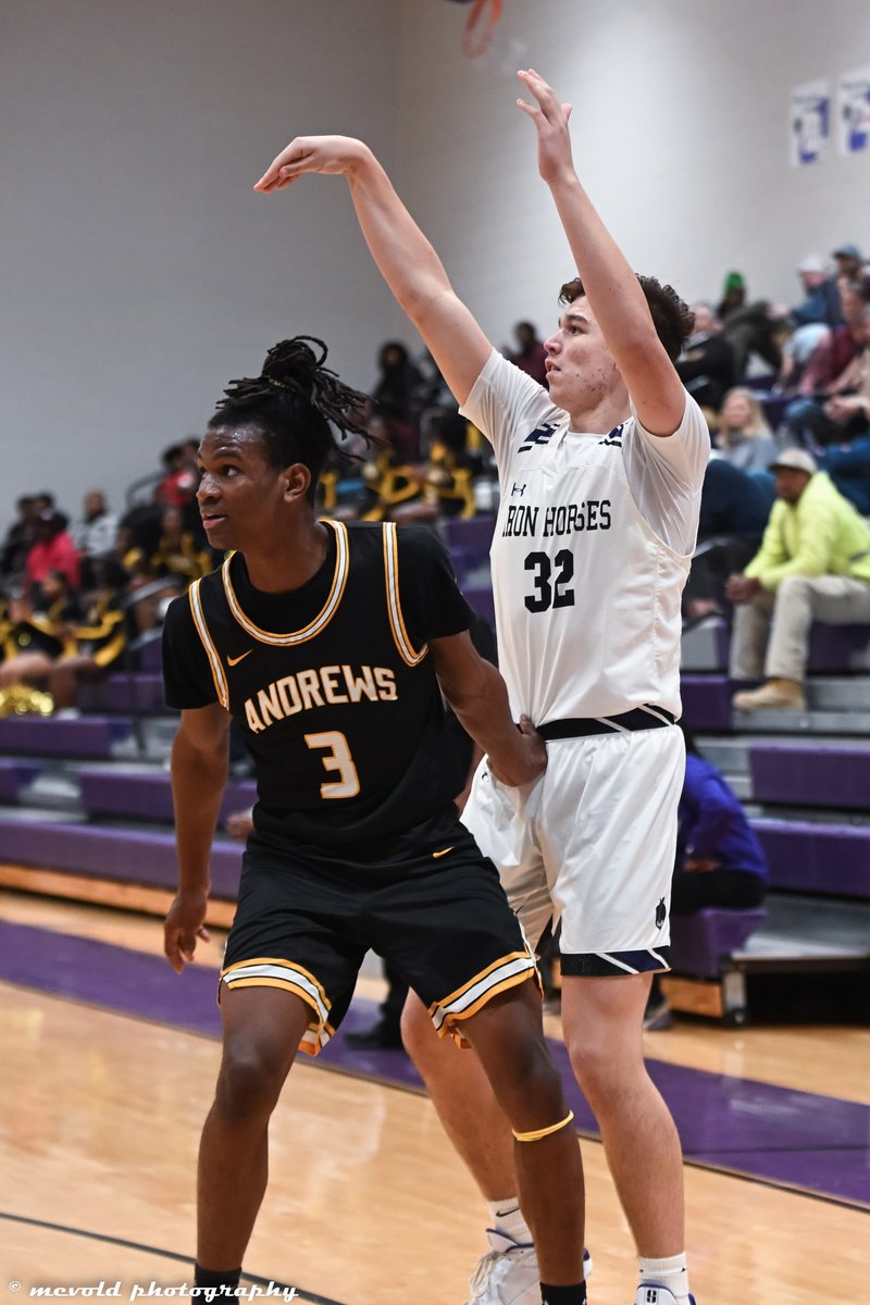 Jack mevold (@jackmevold) on Twitter photo I will be attending the Elite 60 National Camp, hosted by <a href="/StellarHoops/">Stellar Hoops 🏢</a> on September 27th.
Thank You for the invite!!
<a href="/ironhorsehoops/">Iron Horse Basketball 🏀</a> <a href="/843Tough/">843 Tough</a> <a href="/BigShotsSC_AAU/">Big Shots South Carolina Basketball Program</a> <a href="/PrepHoopsSC/">Prep Hoops South Carolina</a> <a href="/AndrewBaxleySC/">Andrew Baxley</a> <a href="/Swanny1973/">Bret Swanson</a> I will be attending the Elite 60 National Camp, hosted by <a href="/StellarHoops/">Stellar Hoops 🏢</a> on September 27th.
Thank You for the invite!!
<a href="/ironhorsehoops/">Iron Horse Basketball 🏀</a> <a href="/843Tough/">843 Tough</a> <a href="/BigShotsSC_AAU/">Big Shots South Carolina Basketball Program</a> <a href="/PrepHoopsSC/">Prep Hoops South Carolina</a> <a href="/AndrewBaxleySC/">Andrew Baxley</a> <a href="/Swanny1973/">Bret Swanson</a>