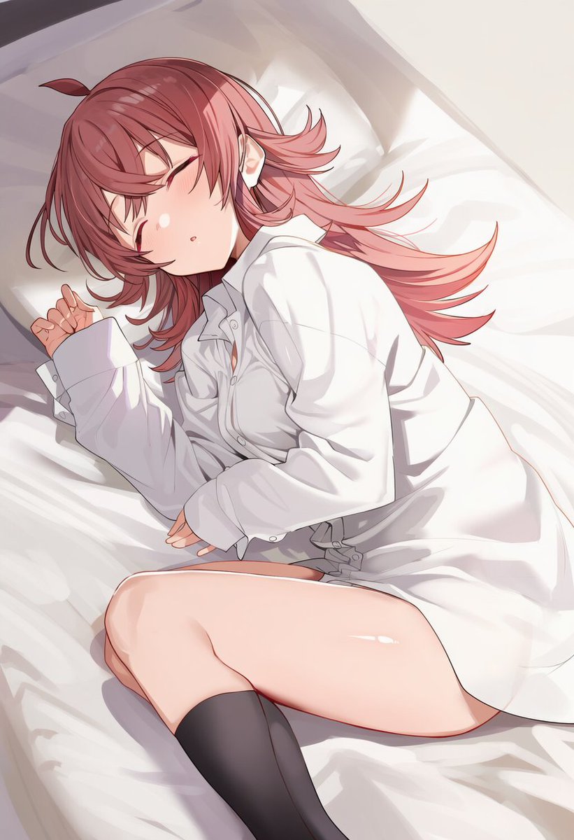 天然のあざとさ 