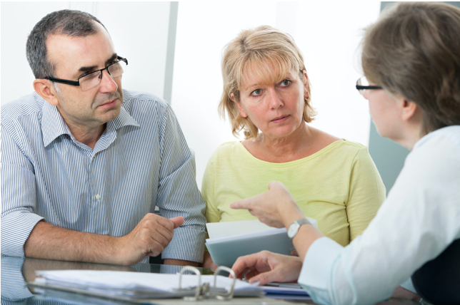 💭 Wer entscheidet, wenn Sie es nicht mehr können?
Eine Patientenverfügung sichert Ihre Wünsche &amp; entlastet Angehörige.
 👉 Info-Nachmittag am 4.11.2025 in Zürich. Jetzt informieren &amp; anmelden: gesundheitskompass.ch/patientenverfu…