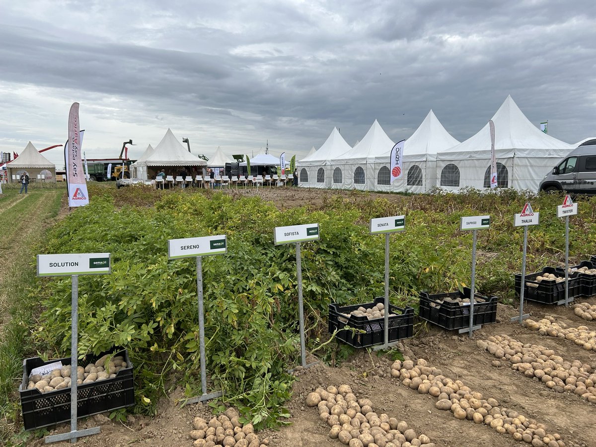 Scott Garnett tweet media