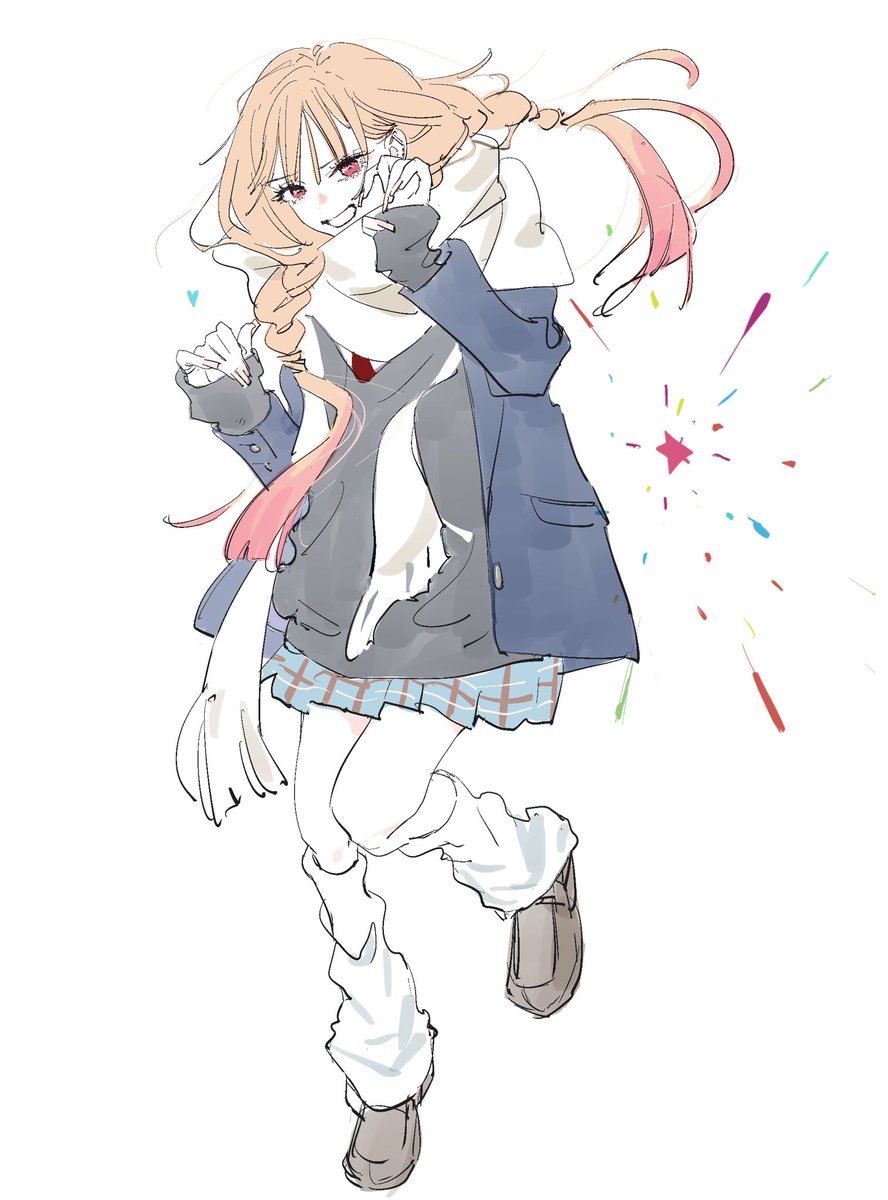 あまじー (@amaz_y) / X