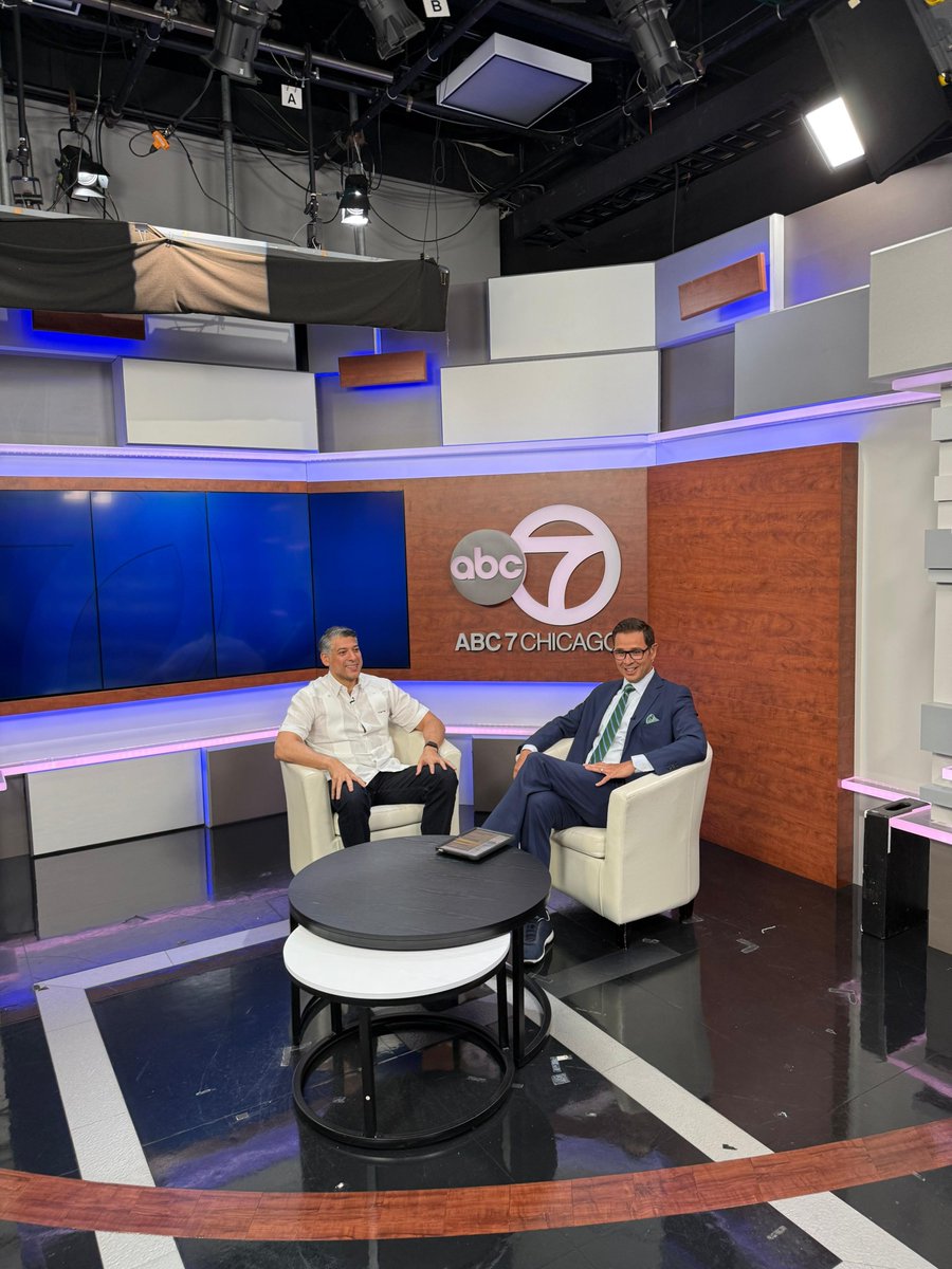 Victor M. Pacheco Mendez tweet media