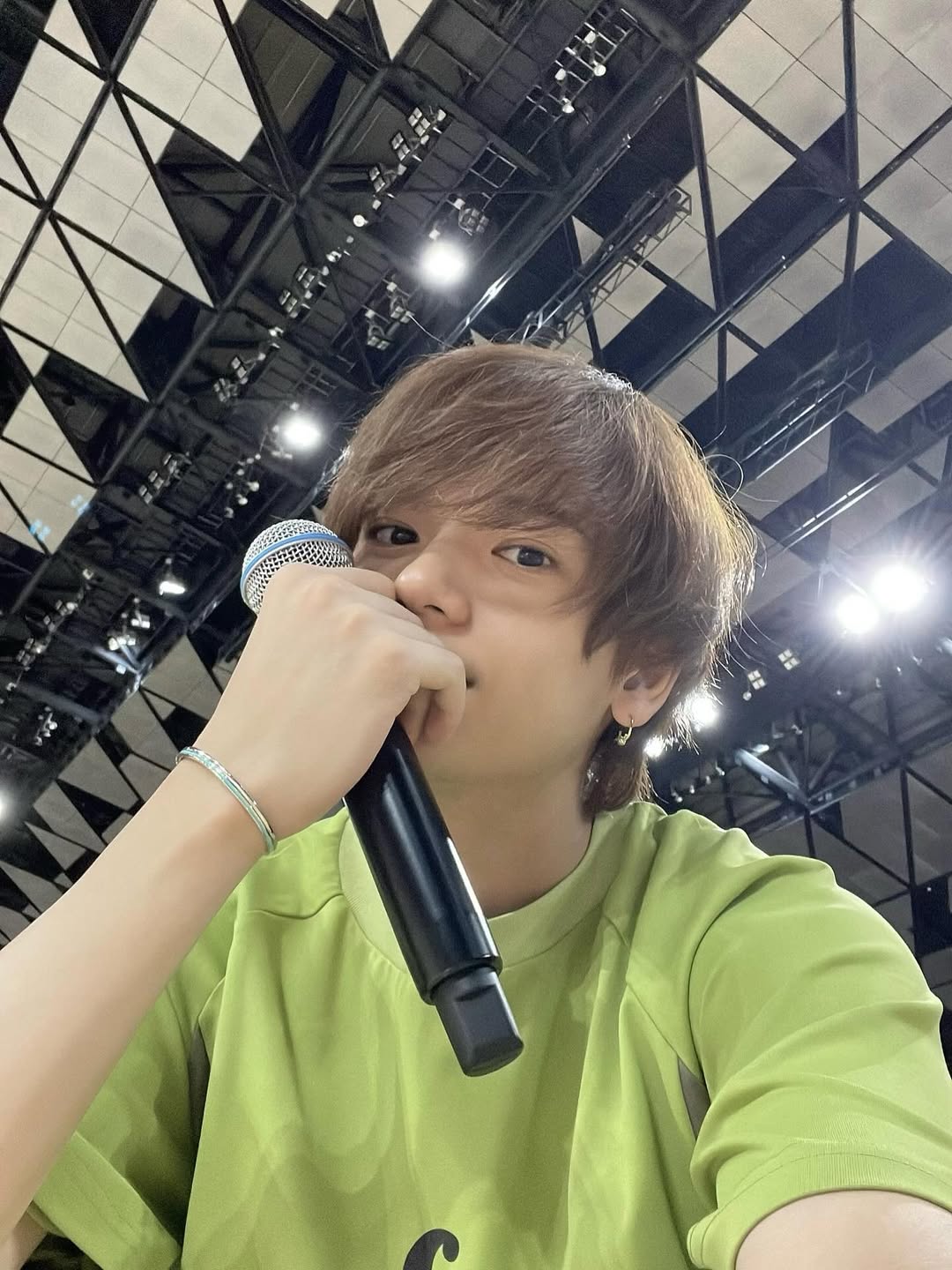 中島颯太 BIGタオル FANTASTICS_ThaiFC on X: 