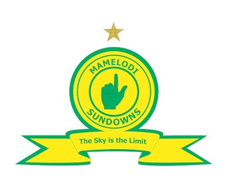 "re rata Sundowns, ha ra tla ka mmereko mo Sundowns." 🙏💛