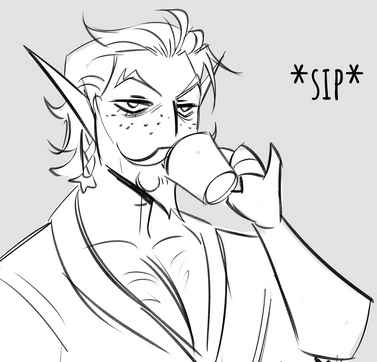 I am once more reminding you to follow me on bsky or tumblr, I am no longer active here

garnetdawn.bsky.social

tumblr.com/blog/garnetdawn