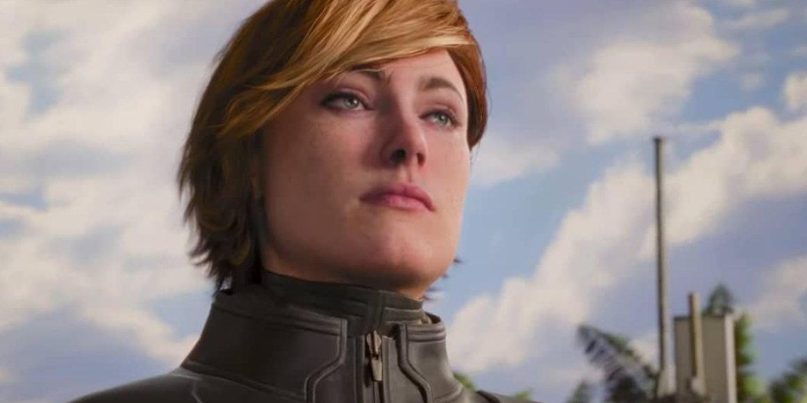Após o cancelamento de Perfect Dark pelo Xbox, a Crystal Dynamics sofre mais demissões em 2025

windowsclub.com.br/apos-o-cancela…