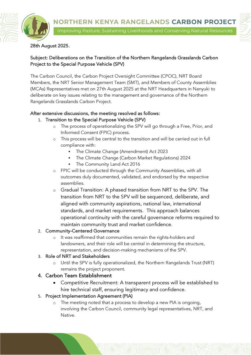 @nrt_kenya tweet media