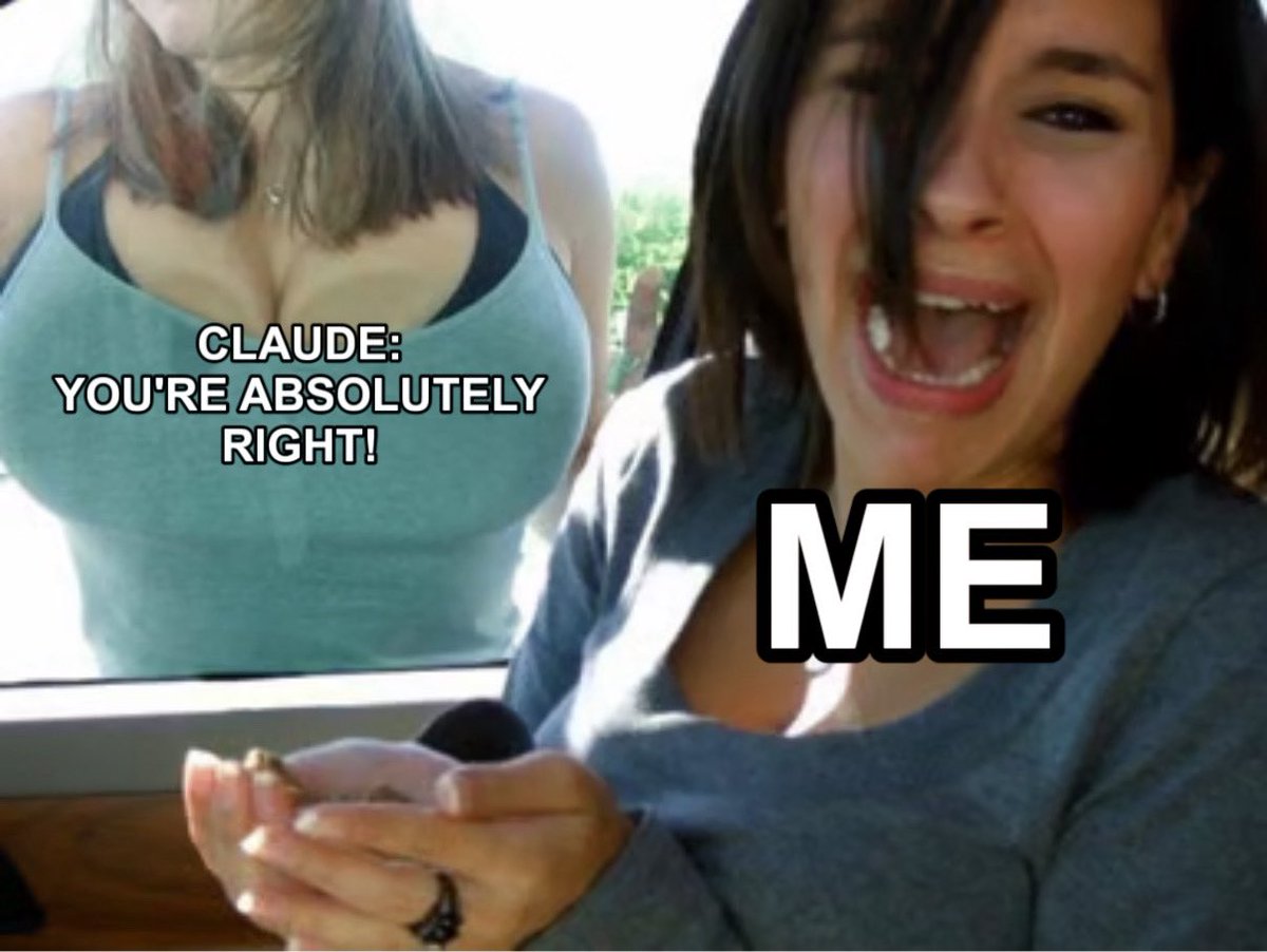 sillyvibecoder's tweet image.