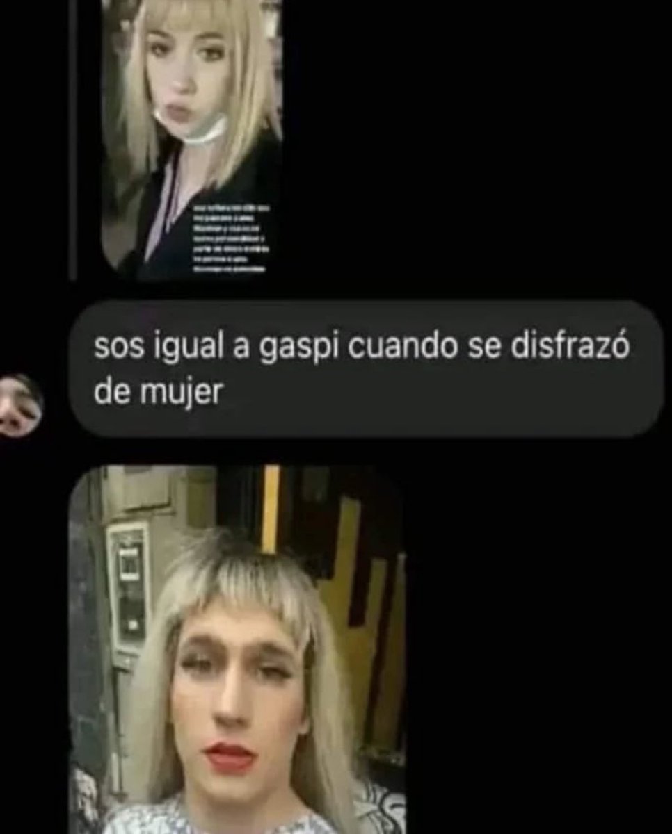 dami (@dxmibsc) on Twitter photo 