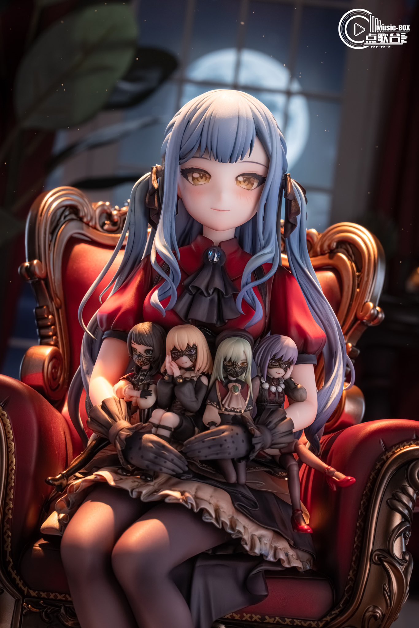 わにさん BOX オーダー お札を折らずに収納できる極小サイズの三つ折り型 Tiny-002ja
