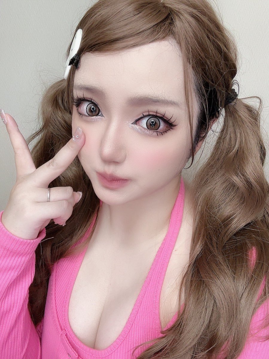 すうれろ (@12mero25) / X