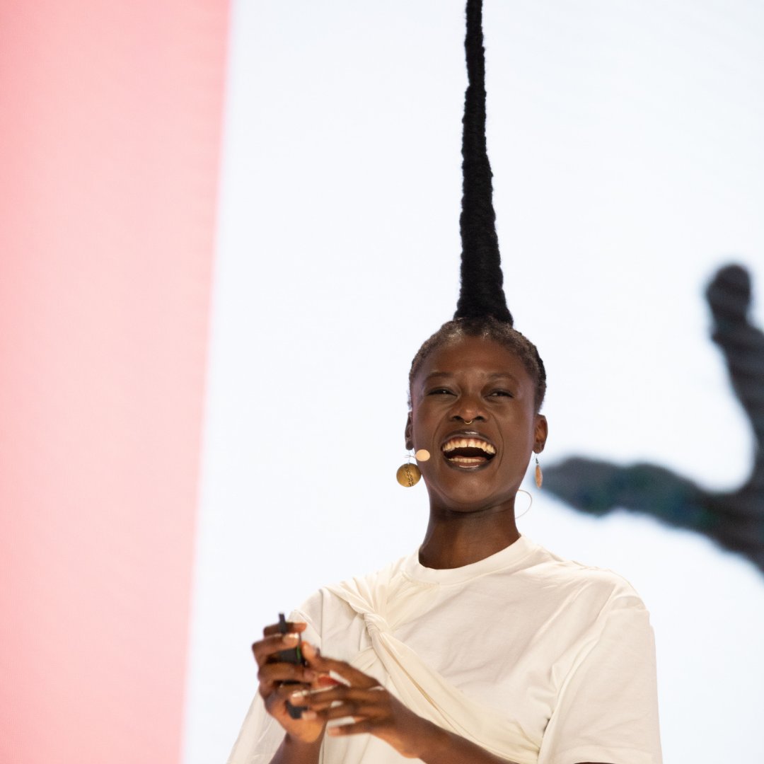 Salon Business tweet media