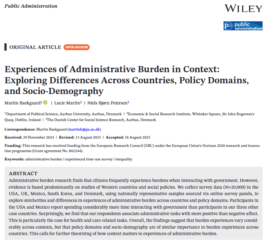 PA Journal tweet media