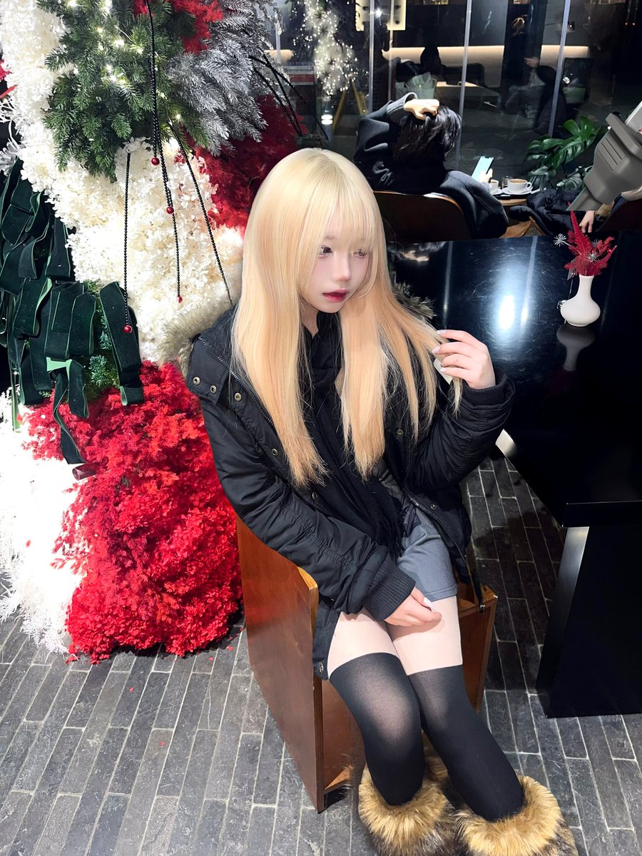 ♥(⸝⸝⸝ᵒ̴̶̷̥́ ᵕ ก̀⸝⸝⸝)ෆ