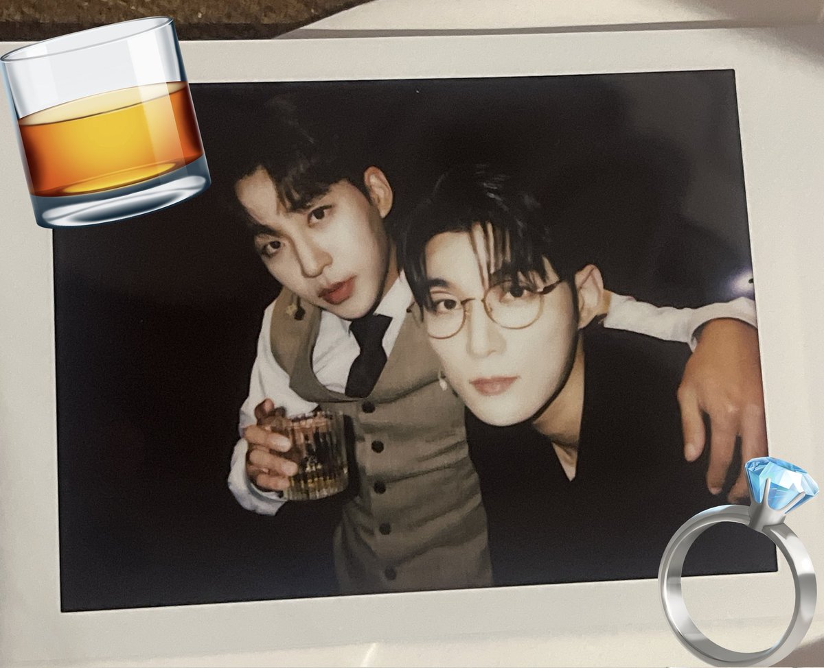 딸피 tweet media