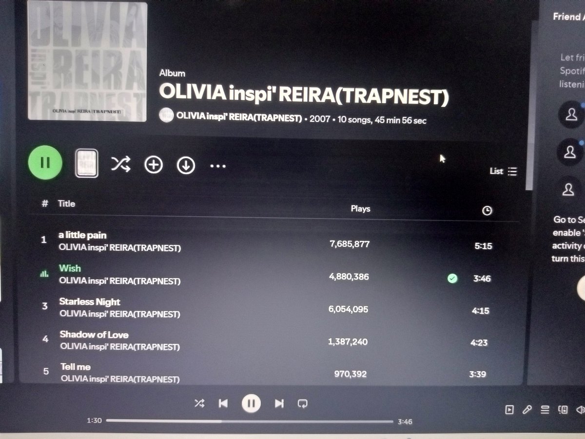 lau ᡣ𐭩 tweet media