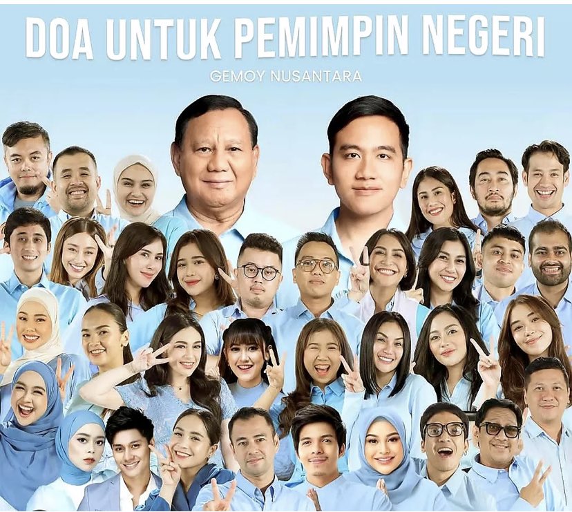 nov tweet media