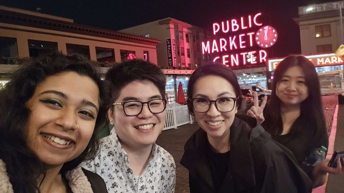 DarkSerenade 👾 tweet media