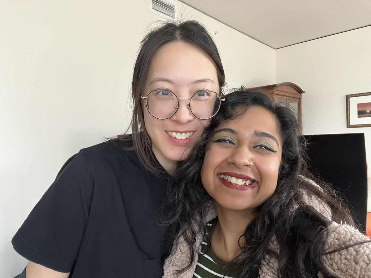 DarkSerenade 👾 tweet media