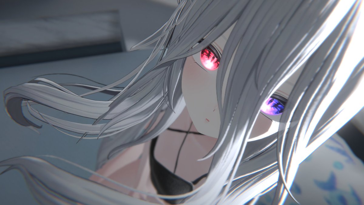 Tweet Image