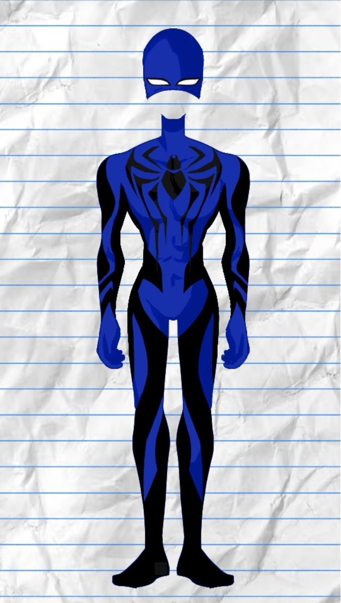 For_Dinahsty's tweet image. That's so fucking cool to do??!