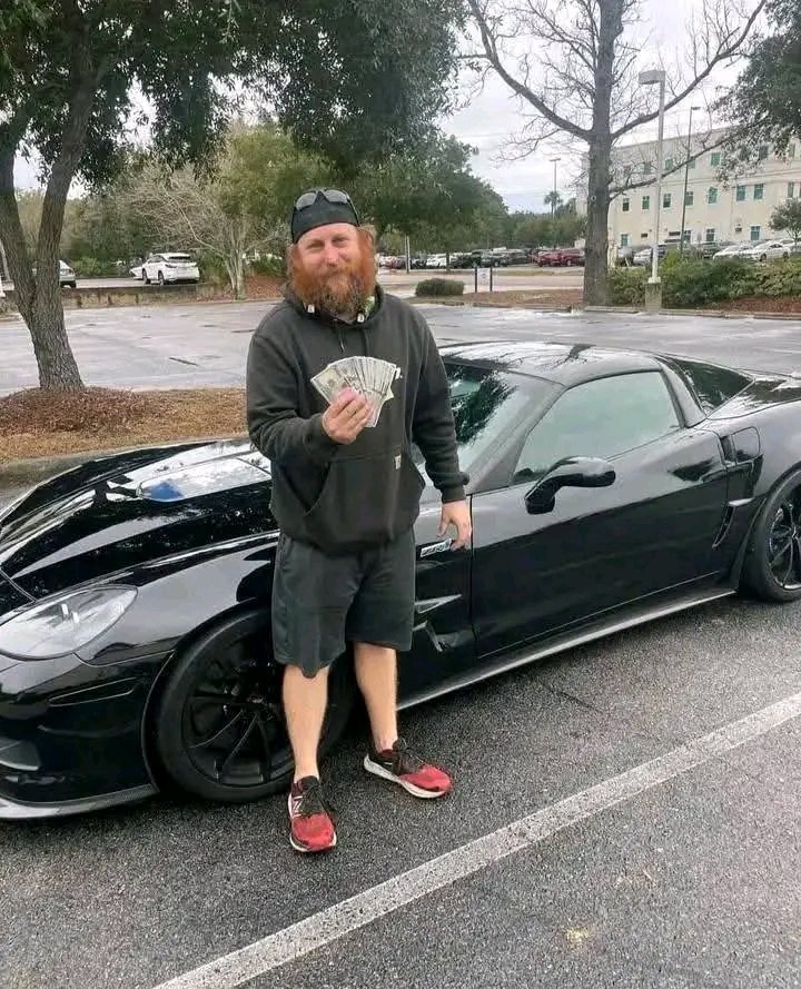 Congratulations on your successful cash-out from my trading platform! 🎉💸 This is a huge accomplishment that shows your hard work and expertise. Keep up the great work and continue to reach for the stars! You've got the courage and determination to succeed in your trading career