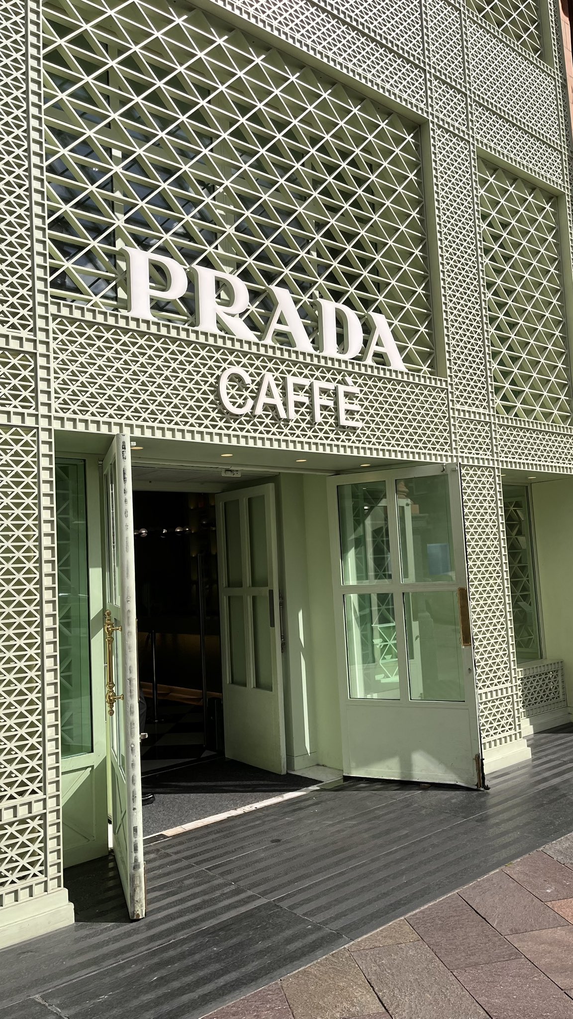 きらりページ 赤池きらり (@kirari.0707) • Instagram photos and videos