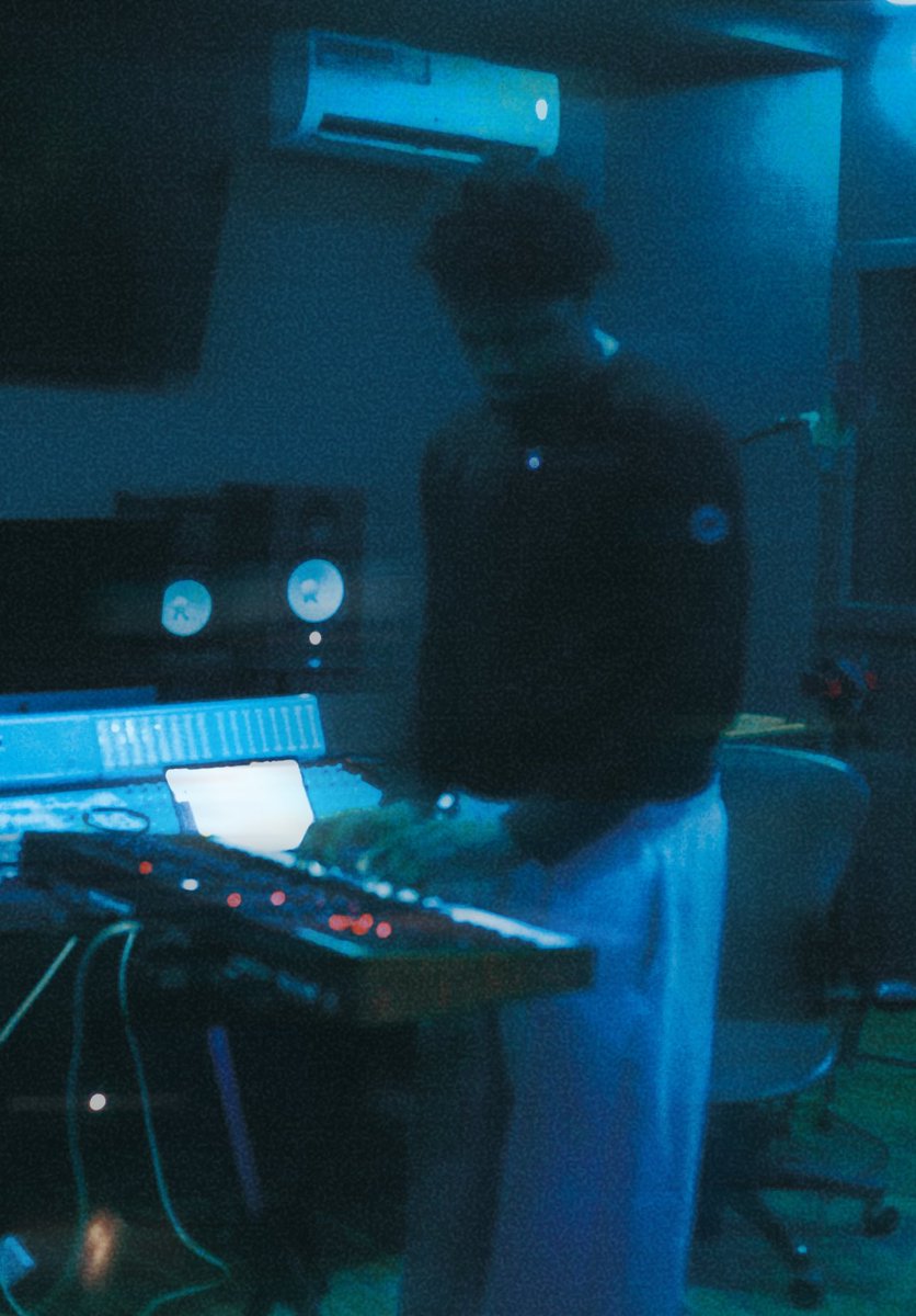 Daviid Hart tweet media