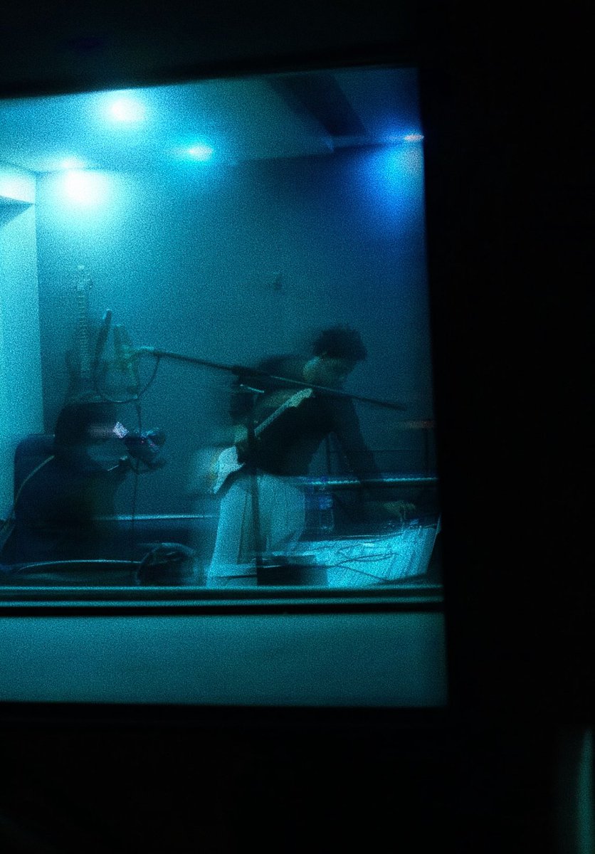 Daviid Hart tweet media