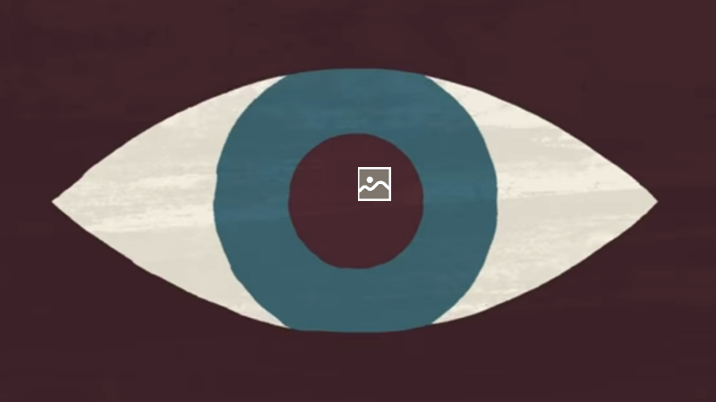 Alt text helps a wide range of people fully understand your content, but using it optimally isn’t as simple as just inserting a text description into an image’s alt tag. blogs.oracle.com/marketingcloud… #digitalmarketing #emailmarketing #accessibility #inclusivedesign