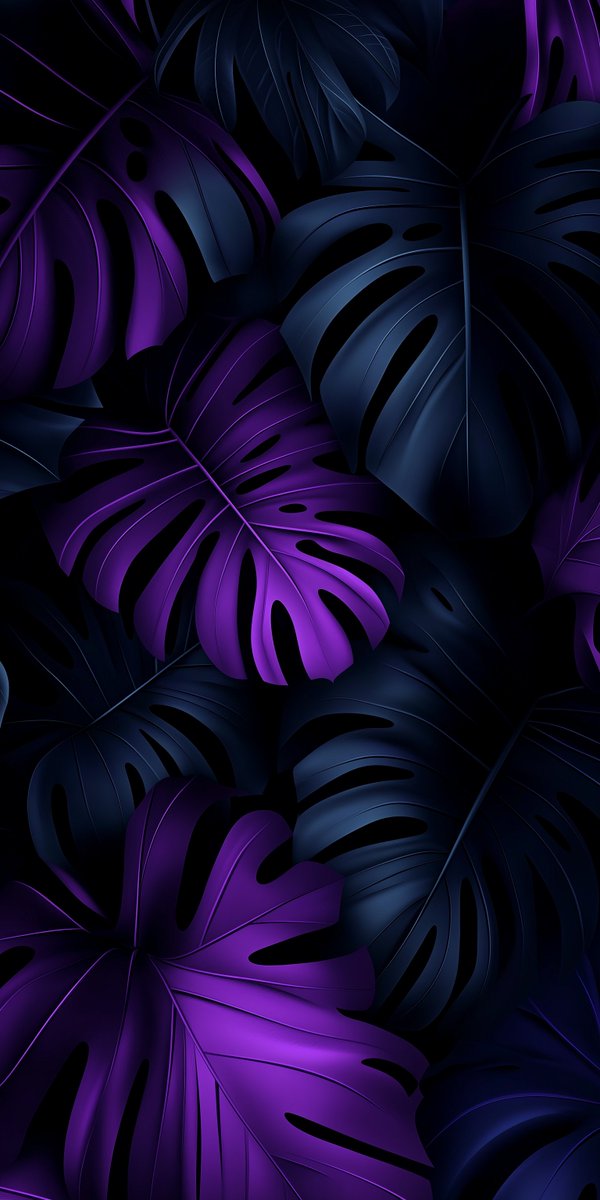 AppsLab_Co's tweet image. Tropical Background📲 #wallpaper 

Which one do you like?