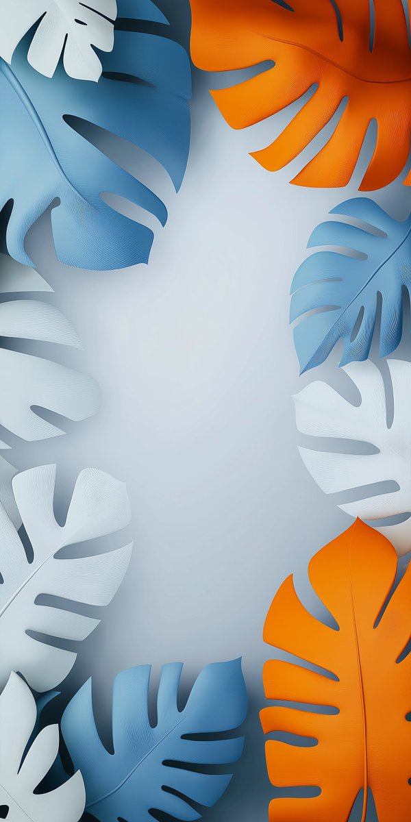 AppsLab_Co's tweet image. Tropical Background📲 #wallpaper 

Which one do you like?