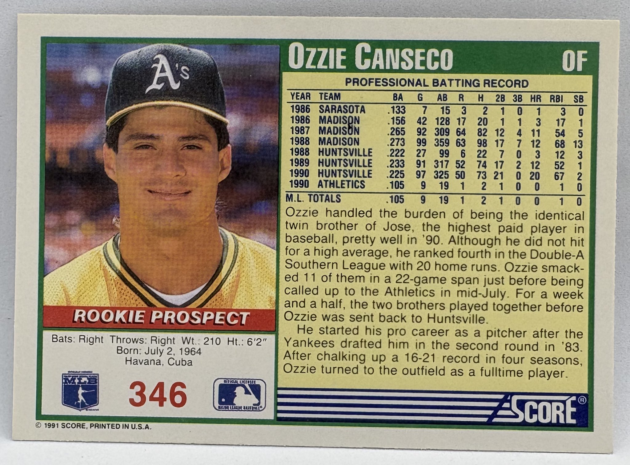 【超破格❗️】MLBヤンキース　リバーシブル　90s   超レア早い者勝ちです！！ 超破格❗️】MLBヤンキースリバーシブル90s 超レア早い者勝ち