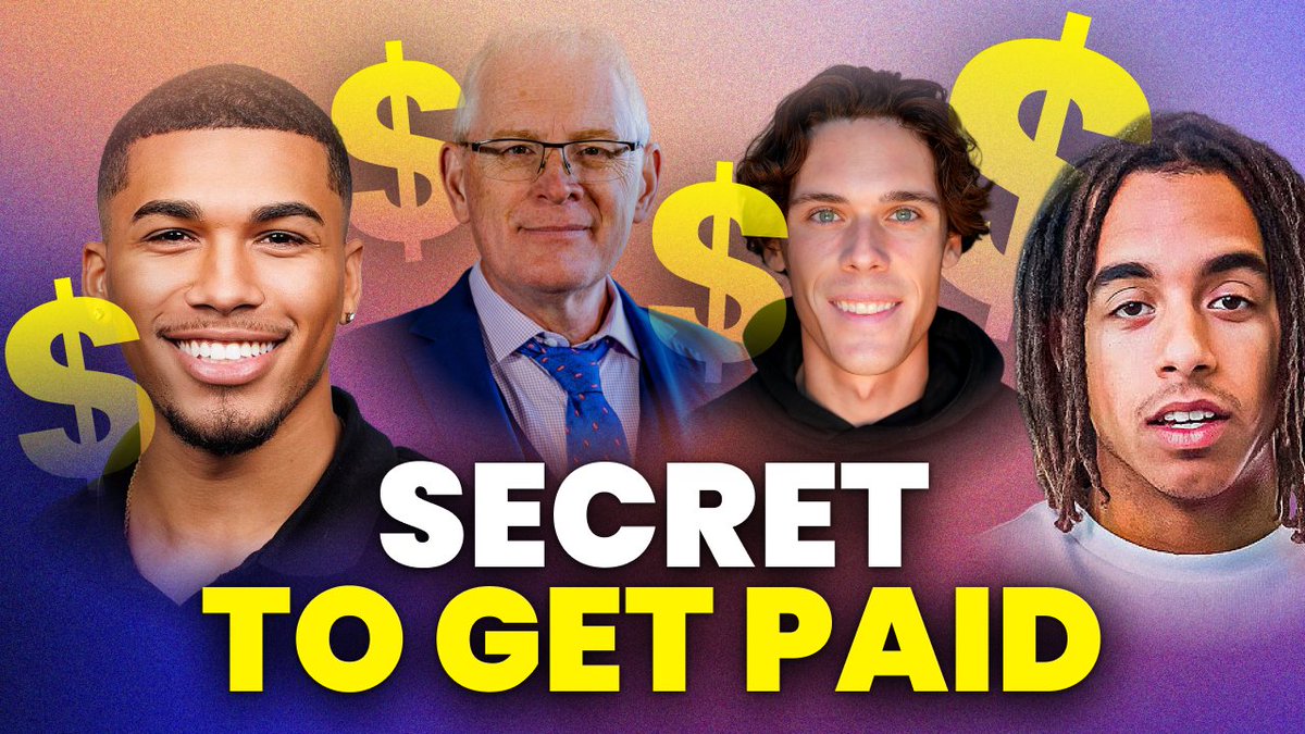 🔍 Finding winning products shouldn’t be guesswork. This strategy gives you an unfair advantage in product research—faster, smarter, and ready to scale with AutoDS.

👉 Watch here: youtu.be/TUpTnVljPG8