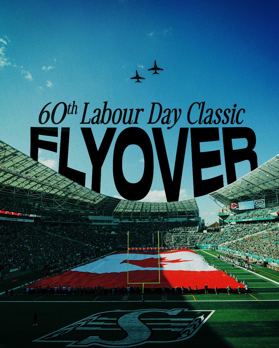 YOU ASKED, WE DELIVERED!!

This Labour Day we appreciate and showcase the Canadian Armed Forces 💚