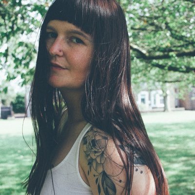 _gangofgin's tweet photo. #NewProfilePic https://t.co/Soo1VJ8Qb6