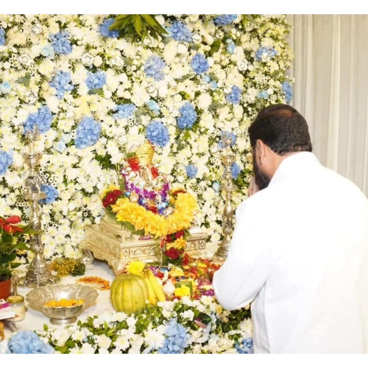 MNS Adhikrut - मनसे अधिकृत tweet media