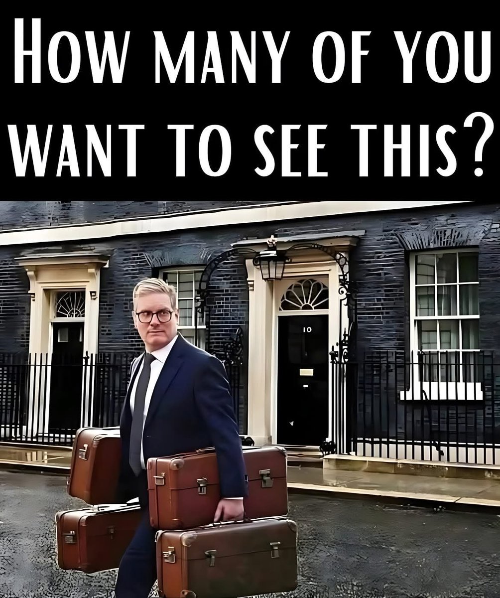 Just wondering  .....