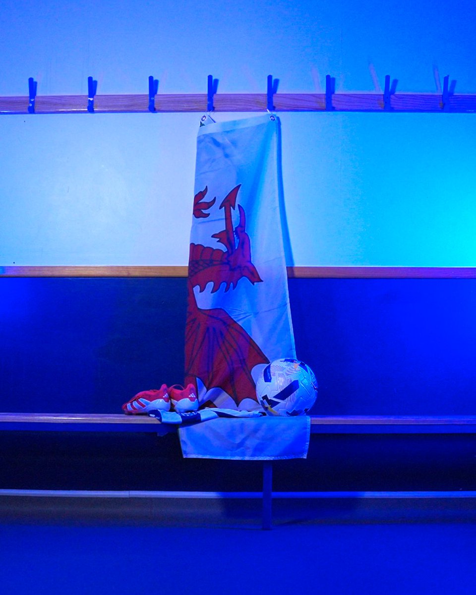 WBA's tweet image. 🏴󠁧󠁢󠁷󠁬󠁳󠁿