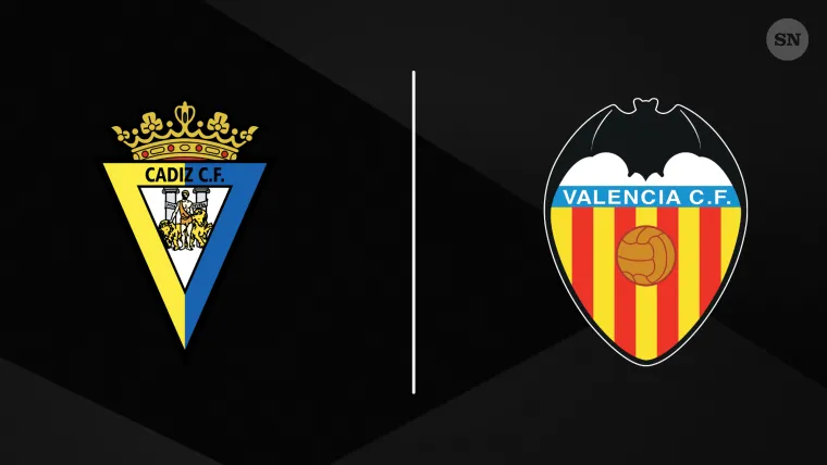 Tw Valencia tweet media