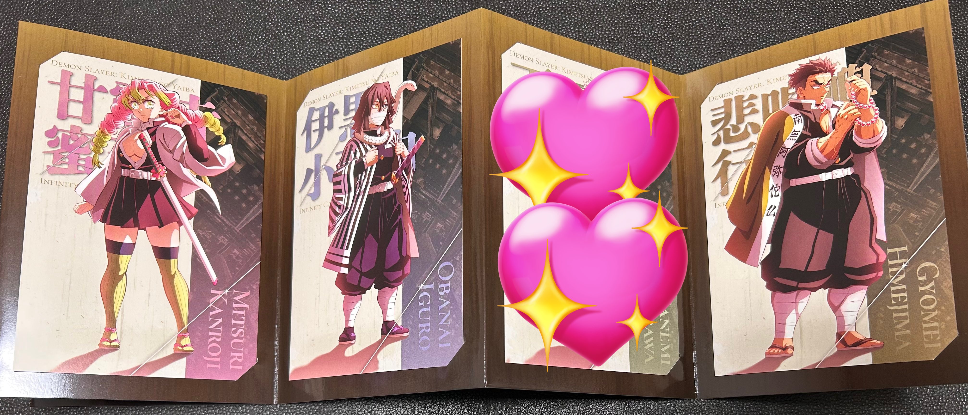 す*し様 湖の秘密　未開封　ポスカ付き Amazon | ダイゴー ディズニー sisa 3Dポストカード いつか王子