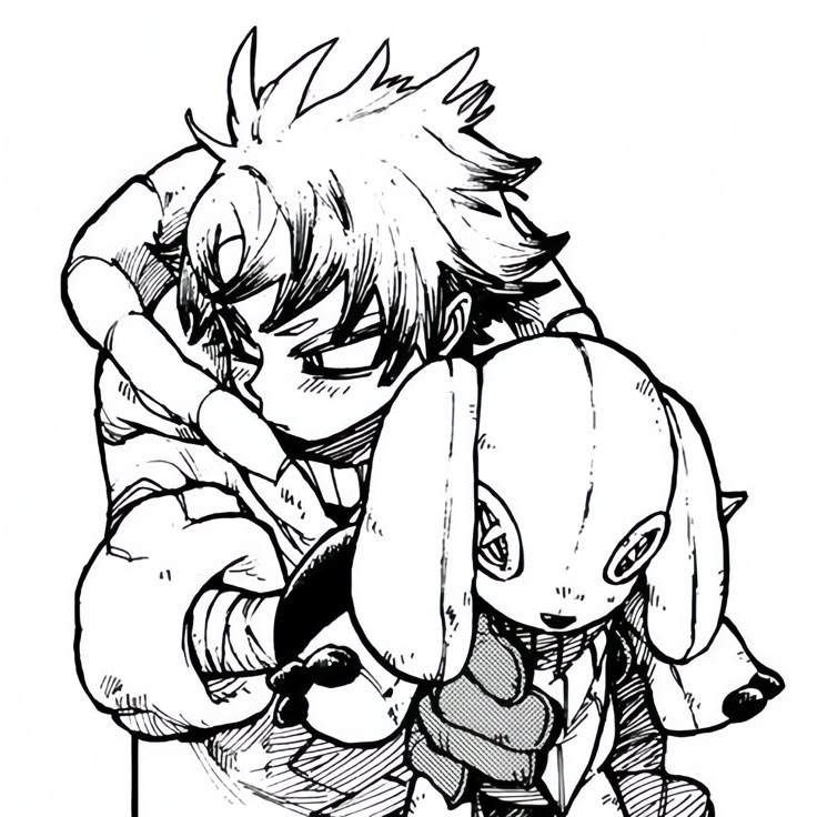 「อะ เอาเป็นว่า ! ถือว่าฉันพึ่งมาที่นี่ใหม่งั้นก็. . .」

#จะทําความรู้จักกับคนที่มารีทวิต