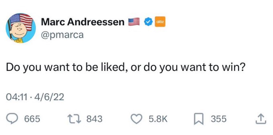 ArthurMacwaters's tweet image. I think about this a lot