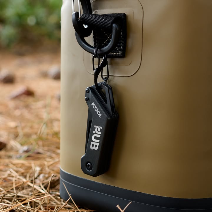 gomatchup's tweet image. Are you looking for a gift that&apos;s full of personality? Look no further than these items. You&apos;ll have the best swag in town. amp.fyi/-/Xw9cHOcb #brandedtech #multitools #powerbanks #foodwraps