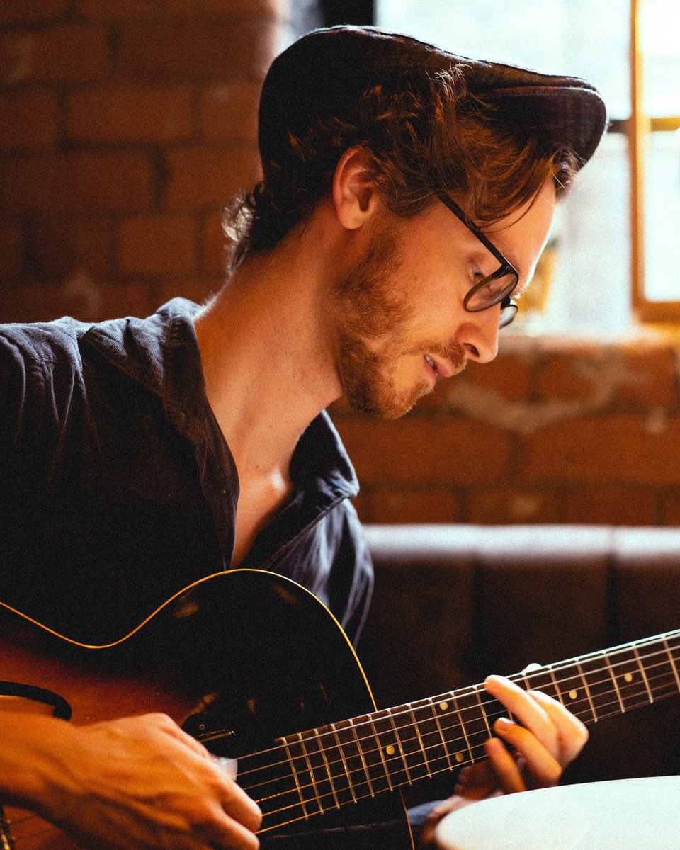 Join us for a drink in The Art School Cellars 🥃 

Pouring champagne, cocktails, and wine from 2pm Wednesday-Saturday 🥂 

Book your next visit: bit.ly/4eg7RCF

#liverpoolbars #liverpooldrinks #cocktailbar #speakeasy