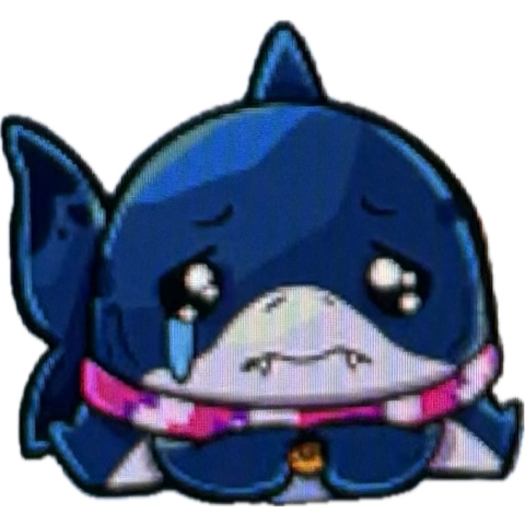 whys it two weeks from now i’m gonna cryyyy <///3 there GOT to be some type of music related pop quiz for fans only. these prices are gonna be insane !! ive loved her since i was 10 i cant lose to resellers